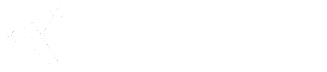 IMG-LOGO